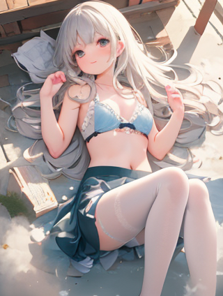【真爱情感句子简短唯美英文】